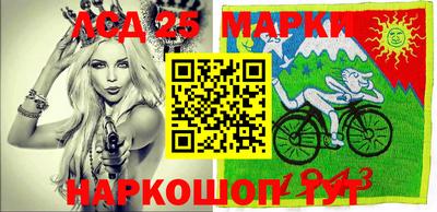 а пвп мука Свободный