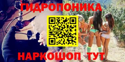 spice Севастополь