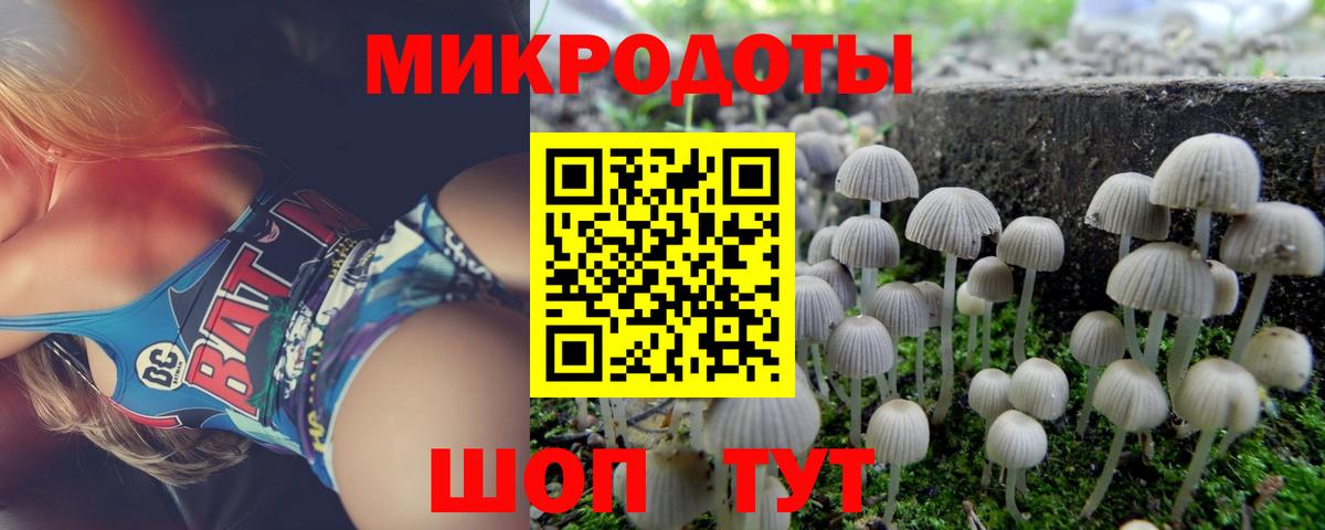 Псилоцибиновые грибы Magic Shrooms  Вход с VPN  Октябрьский 